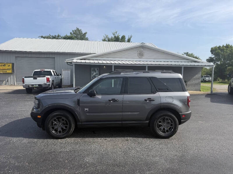 ford bronco sport 2021 3FMCR9B62MRA83408 image ford bronco sport 2021 3FMCR9B62MRA83408 image